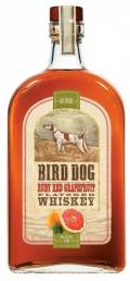 Bird Dog - Ruby Red Grapefruit (750ml) (750ml)