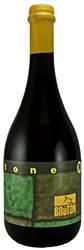 Birrificio Brton - Stoner (11oz bottle) (11oz bottle)