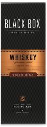 Black Box - Whiskey (1.75L) (1.75L)