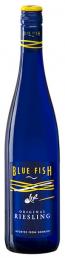 Blue Fish - Riesling 2015 (750ml) (750ml)