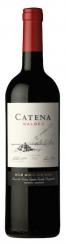 Bodega Catena Zapata - Malbec Mendoza (750ml) (750ml)