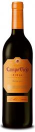 Bodegas Campo Viejo - Reserva Rioja 2016 (750ml) (750ml)