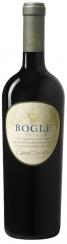 Bogle - Cabernet Sauvignon California 2019 (750ml) (750ml)