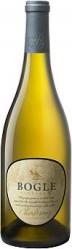 Bogle - Chardonnay California 2020 (750ml) (750ml)