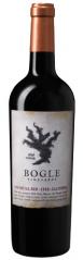 Bogle - Essential Red 2022 (750ml) (750ml)