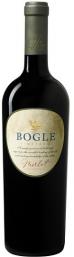 Bogle - Merlot California 2020 (750ml) (750ml)