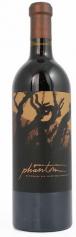 Bogle - Phantom California 2019 (750ml) (750ml)