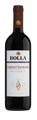 Bolla - Cabernet Sauvignon Delle Venezie (750ml) (750ml)