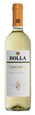 Bolla - Chardonnay 2017 (750ml) (750ml)