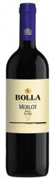 Bolla - Merlot Delle Venezie (750ml) (750ml)