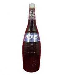 Bols - Acai Berry (750ml) (750ml)