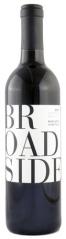 Broadside - Cabernet Sauvignon Margarita Vineyard Paso Robles 2018 (750ml) (750ml)