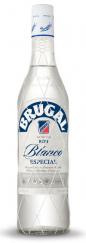 Brugal - Blanco Especial Extra Dry (50ml) (50ml)