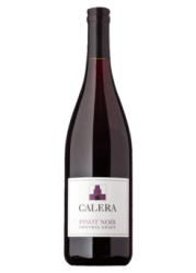 Calera - Pinot Noir Central Coast 2016 (750ml) (750ml)