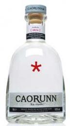 Caorunn - Small Batch Scottish Gin (750ml) (750ml)