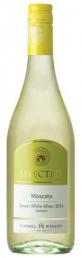 Moscato di Carmel 2011 (750ml) (750ml)