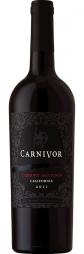 Carnivor - Cabernet Sauvignon 2017 (750ml) (750ml)