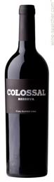 Casa Santos Lima - Colossal Reserva Portugal 2014 (750ml) (750ml)