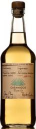 Casamigos - Reposado Tequila (750ml) (750ml)