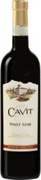 Cavit - Pinot Noir Trentino 2018 (750ml) (750ml)