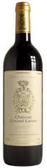 Chteau Gruaud-Larose - St.-Julien 2008 (750ml) (750ml)