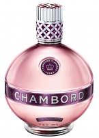 Chambord - Vodka (750ml) (750ml)