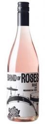 Charles Smith - Band of Roses 2019 (750ml) (750ml)