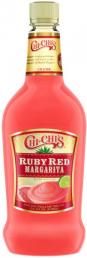 Chi Chi - Ruby Red Margarita (1.75L) (1.75L)