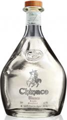 Chinaco - Blanco Tequila (750ml) (750ml)