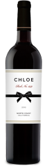 Chloe - Red Blend 249 2015 (750ml) (750ml)