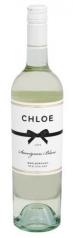 Chloe - Sauvignon Blanc (750ml) (750ml)