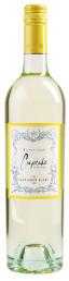 Cupcake - Sauvignon Blanc Marlborough 2020 (750ml) (750ml)