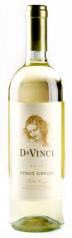 Da Vinci - Pinot Grigio Delle Veneze 2020 (750ml) (750ml)