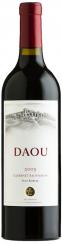 Daou - Cabernet Sauvignon Paso Robles 2021 (750ml) (750ml)