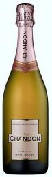 Domaine Chandon - Brut Ros� California (750ml) (750ml)