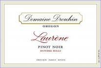 Domaine Drouhin - Laur�ne Pinot Noir (750ml) (750ml)