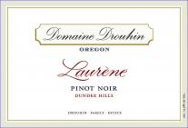 Domaine Drouhin - Laurne Pinot Noir (750ml) (750ml)