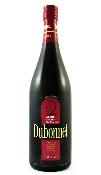 Dubonnet - Rouge (750ml) (750ml)