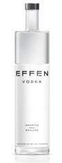 Effen - Vodka (1.75L) (1.75L)