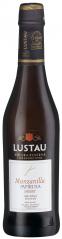 Emilio Lustau - Manzanilla Papirusa Solera Reserva Sherry (750ml) (750ml)