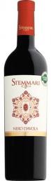 Feudo Arancio Stemmari - Nero DAvolo 2020 (750ml) (750ml)