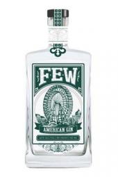 Few - American Gin (750ml) (750ml)