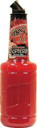 Finest Call - Raspberry Puree (1L) (1L)