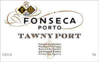 Fonseca - Tawny Port Wine (750ml) (750ml)