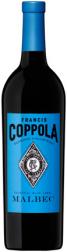 Francis Coppola - Diamond Collection Malbec 2016 (750ml) (750ml)