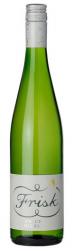 Frisk - Prickly Riesling (750ml) (750ml)