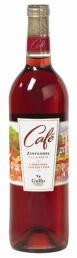 Gallo Family Vineyards - Caf Zinfandel (1.5L) (1.5L)