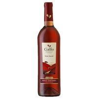 Gallo Family Vineyards - White Zinfandel (1.5L) (1.5L)