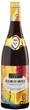 Georges Duboeuf - Beaujolais Nouveau 2020 (750ml) (750ml)