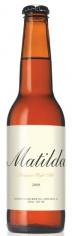 Goose Island - Matilda (6 pack 12oz cans) (6 pack 12oz cans)